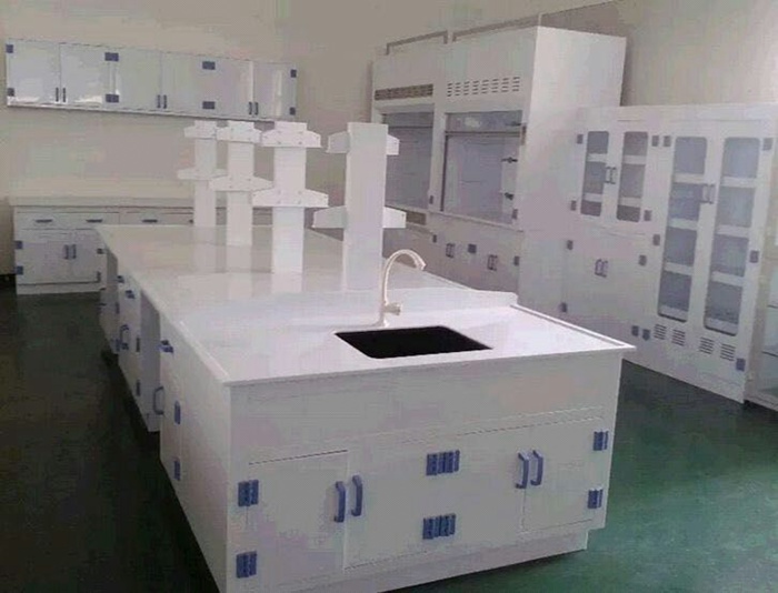 ppʵ��̨