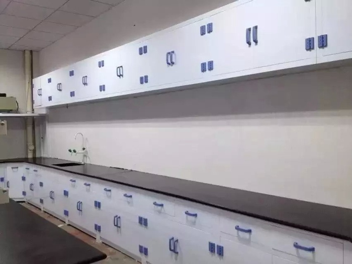 ppʵ��̨