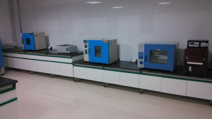 ��ľʵ��̨ϵ��