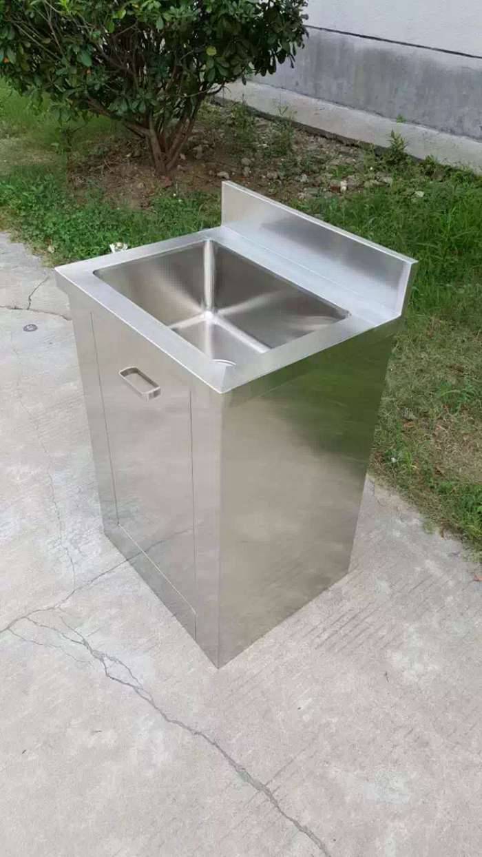 ˮ��̨