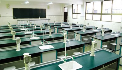 通风柜/杭州豪镁实验设备有限公司